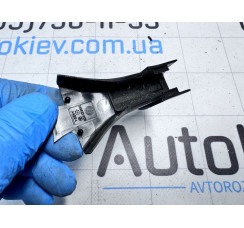 Захист дзеркала Mercedes Benz W245 B-klasse 2005-2011