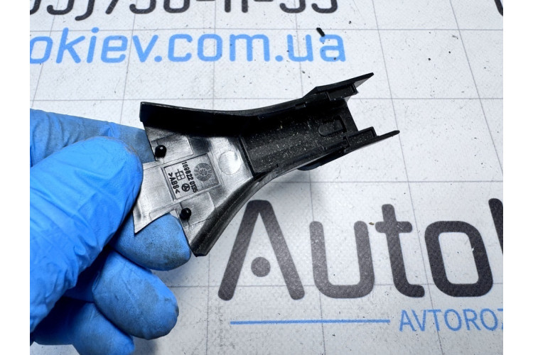 Защита зеркала Mercedes Benz A-Class W169 2004-2012 A1698220135