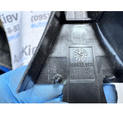 Захист дзеркала Mercedes Benz W245 B-klasse 2005-2011