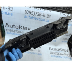 Інформаційний дисплей Opel Signum 2003-2008