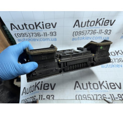 Інформаційний дисплей Opel Signum 2003-2008