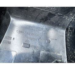 Декоративна накладка торпедо Land Rover Range Rover Sport 2005-2012