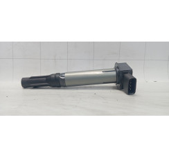 Котушка запалювання Lexus ES 2012-2018