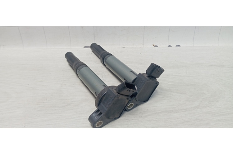 Котушка запалювання Lexus ES 2012-2018 9091902255 Котушка запалювання Lexus ES 2012-2018 9091902255