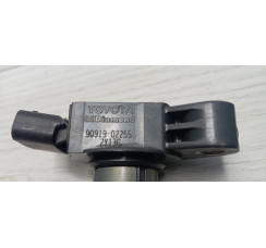 Котушка запалювання Lexus RX (XU30) 2003-2009