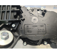 Склоочисника заднього скла з двірником Kia Ceed 2012-2018