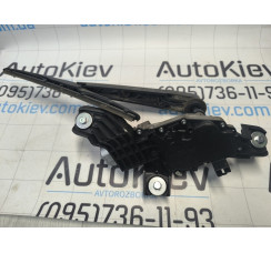 Склоочисника заднього скла з двірником Kia Ceed 2012-2018