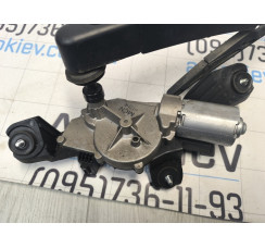 Склоочисника заднього скла з двірником Kia Ceed 2012-2018