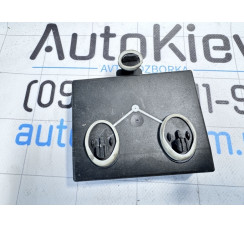 Блок дверей блок управління Audi A4 [B8] 2007-2015