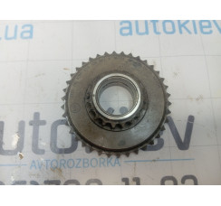 Зірка-шестерня распредвала Audi A8 [4E] 2002-2010