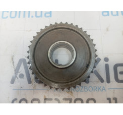 Зірка-шестерня распредвала Audi A8 [4E] 2002-2010