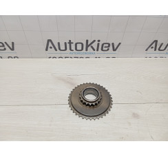 Зірка-шестерня распредвала Audi Q7 [4L] 2005-2015