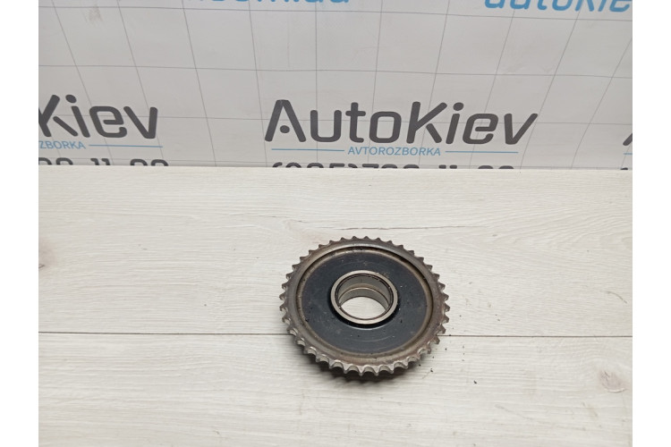 Зірка-шестерня распредвала Audi Q7 [4L] 2005-2015 059109077E