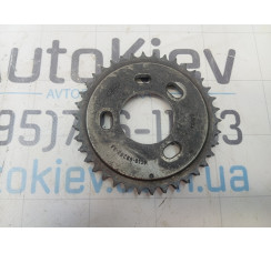 Звездочка-шестерня распредвала Ford Transit [FA] 2000-2006