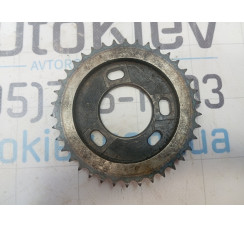 Звездочка-шестерня распредвала Ford Transit [FA] 2000-2006