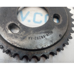 Звездочка-шестерня распредвала Ford Transit [FA] 2000-2006