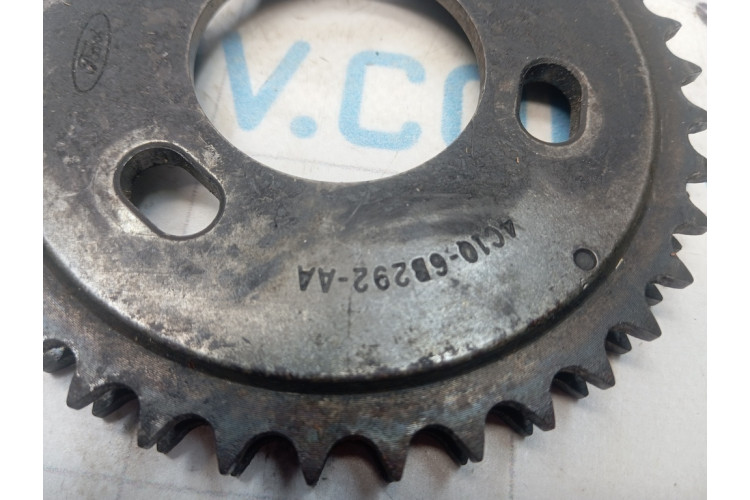 Звездочка-шестерня распредвала Ford Transit [FA] 2000-2006 4C1Q6B292AA