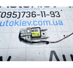 Датчик удару Opel Vectra C 2002-2008