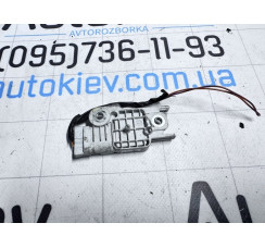 Датчик удару Opel Vectra C 2002-2008