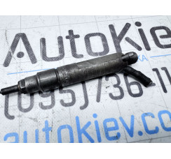 Форсунка упорскування палива Seat Cordoba 1999-2002