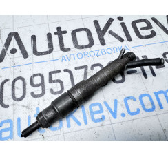 Форсунка упорскування палива Seat Cordoba 1999-2002