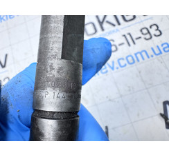 Форсунка упорскування палива Seat Cordoba 1999-2002