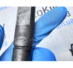 Форсунка упорскування палива Seat Cordoba 1999-2002