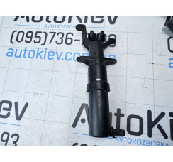 Висувний циліндр Seat Alhambra 1996-2000