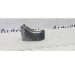 Кронштейн компресора кондиціонера Mercedes Benz W211 E-Klasse 2002-2009