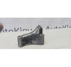 Кронштейн компресора кондиціонера Mercedes Benz C209 CLK coupe 2002-2010