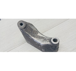 Кронштейн компресора кондиціонера Mercedes Benz C209 CLK coupe 2002-2010