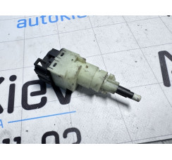 Датчик увімкнення зчеплення VW Transporter T5 2003-2015