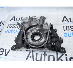 Насос мастила Land Rover Range Rover Sport 2005-2012