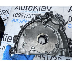 Насос мастила Land Rover Range Rover Sport 2005-2012