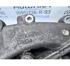 Насос мастила Land Rover Range Rover Sport 2005-2012