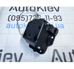 Джойстик управління мультимедіа Mercedes Benz GLK-Class X204 2008-2015