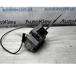 Селектор АКПП Mercedes Benz W220 1998-2005