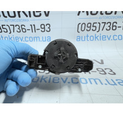 Перемикач світла фар Mercedes Benz R172 SLK 2010-2016