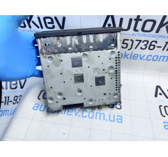 Блок управления MMI навигация Audi A8 [4H] 2010-2017