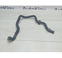 Паливний патрубок VW Passat [B7] 2011-2015