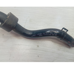 Паливний патрубок VW Passat [B7] 2011-2015