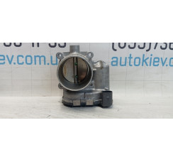 Дросельна заслінка у зборі Seat Leon (5F) 2013-2020