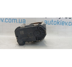 Дросельна заслінка у зборі Seat Leon (5F) 2013-2020