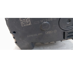 Дросельна заслінка у зборі Seat Leon (5F) 2013-2020