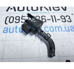 Клапан вентиляції газів паливного бака Audi A4 [B8] 2007-2015