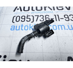 Клапан вентиляції газів паливного бака VW Passat [B7] 2011-2015