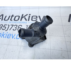 Насос склоомивача VW New Beetle 2012-2019