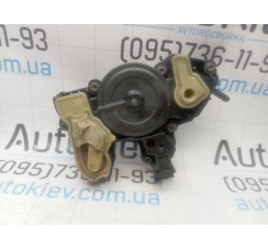 Масловідділювач (сепаратор системи вентиляції картера) Audi Q5 [8R] 2008-2017