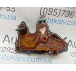 Масловідділювач (сепаратор системи вентиляції картера) Audi Q5 [8R] 2008-2017