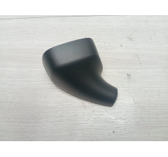 Накладка (кришка кронштейна дзеркала салону) Audi A3 [8P1] 2003-2013